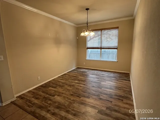 3124 San Miguel New Braunfels, TX 78132