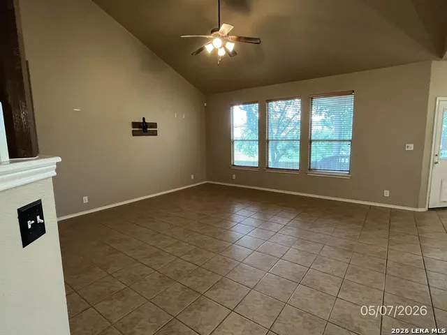 3124 San Miguel New Braunfels, TX 78132