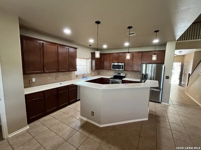 3124 San Miguel New Braunfels, TX 78132