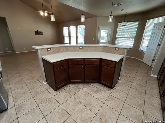3124 San Miguel New Braunfels, TX 78132