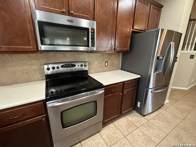 3124 San Miguel New Braunfels, TX 78132