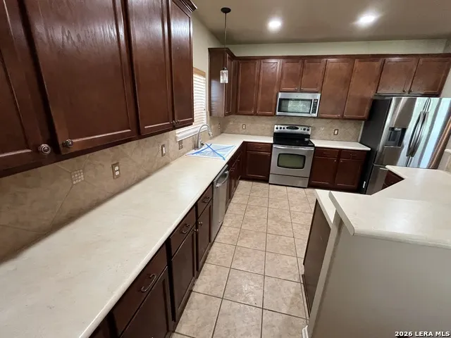 3124 San Miguel New Braunfels, TX 78132