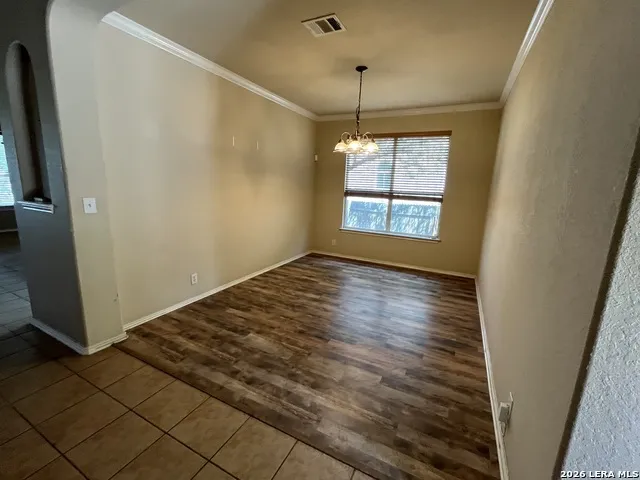 3124 San Miguel New Braunfels, TX 78132