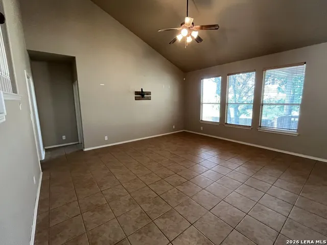 3124 San Miguel New Braunfels, TX 78132