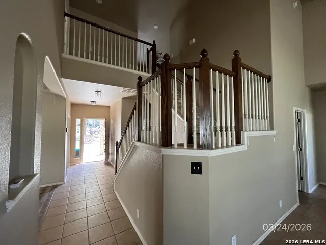 3124 San Miguel New Braunfels, TX 78132