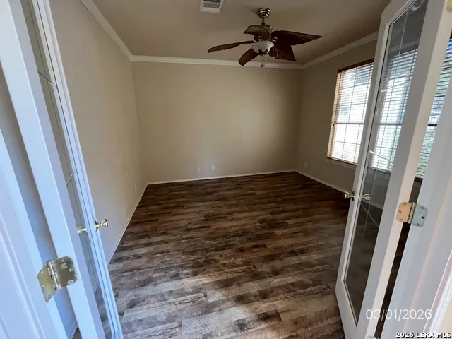 3124 San Miguel New Braunfels, TX 78132