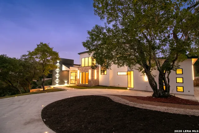 21664 Cielo Ridge Dr San Antonio, TX 78256