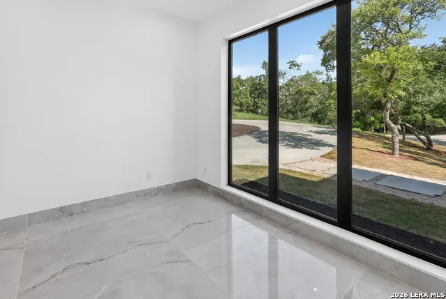 21664 Cielo Ridge Dr San Antonio, TX 78256