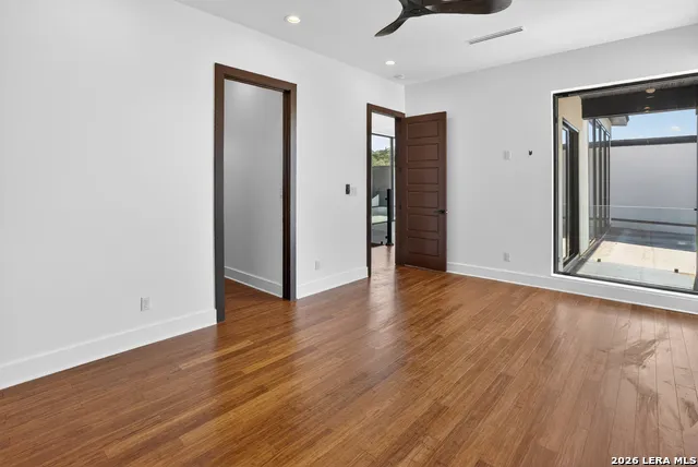 21664 Cielo Ridge Dr San Antonio, TX 78256