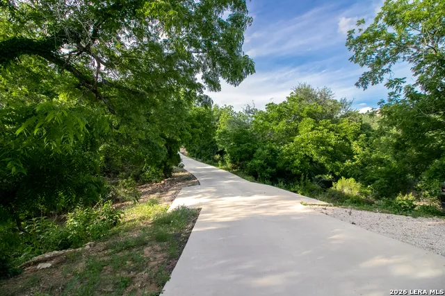 21664 Cielo Ridge Dr San Antonio, TX 78256