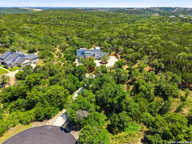 21664 Cielo Ridge Dr San Antonio, TX 78256