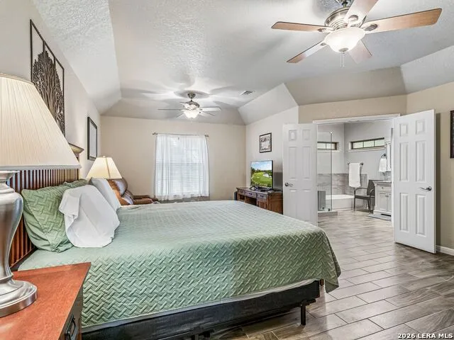 184 Stockman Circle Spring Branch, TX 78070