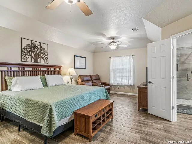 184 Stockman Circle Spring Branch, TX 78070