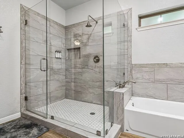 184 Stockman Circle Spring Branch, TX 78070