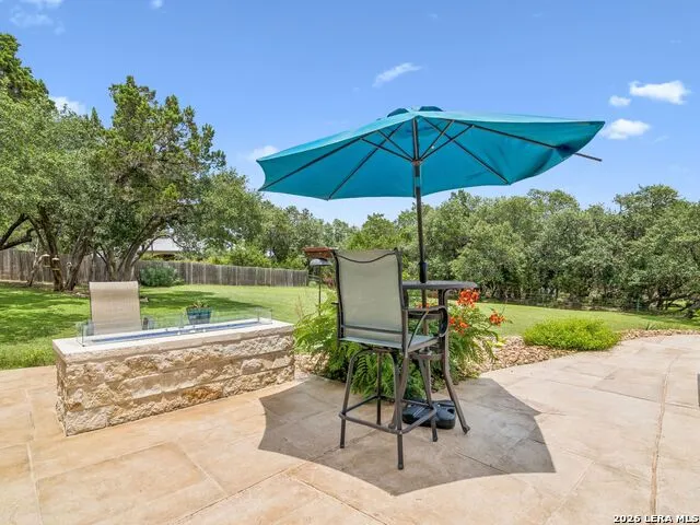 184 Stockman Circle Spring Branch, TX 78070