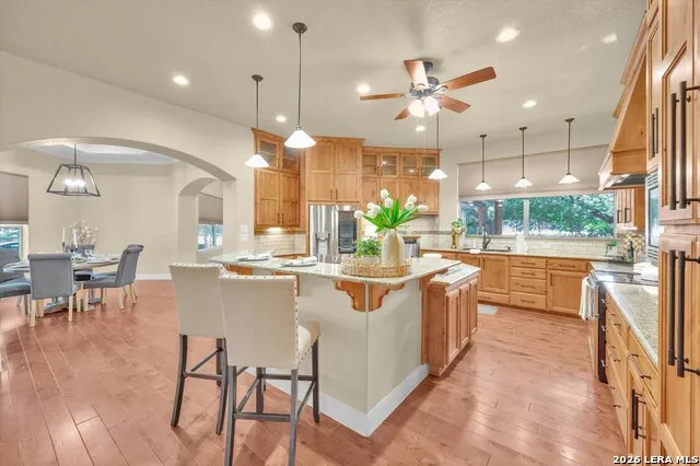 10319 Oak Forest New Braunfels, TX 78132