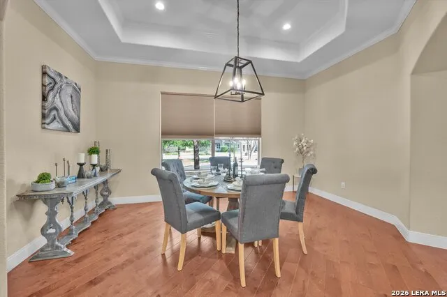 10319 Oak Forest New Braunfels, TX 78132