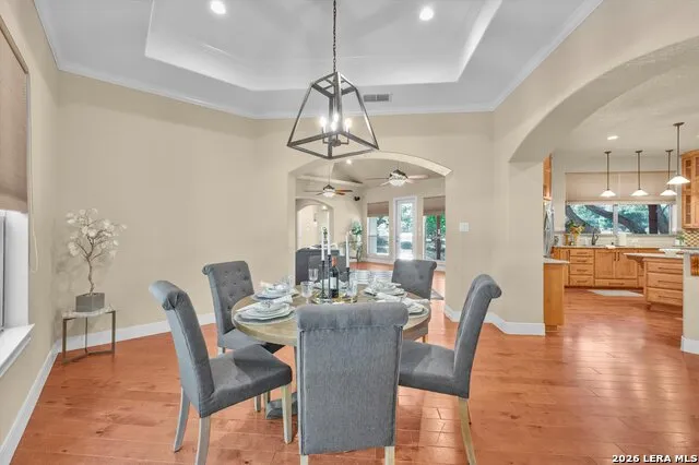 10319 Oak Forest New Braunfels, TX 78132
