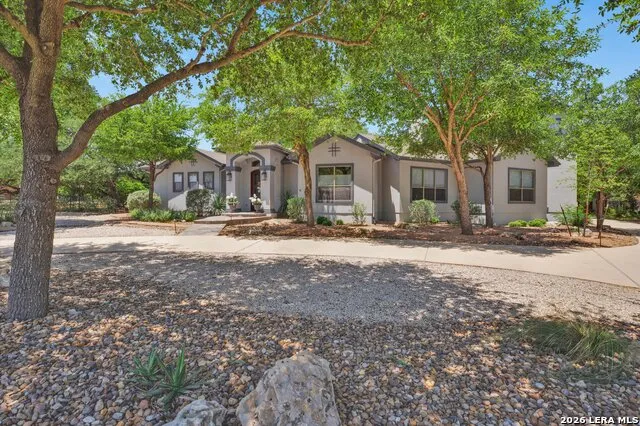 10319 Oak Forest New Braunfels, TX 78132