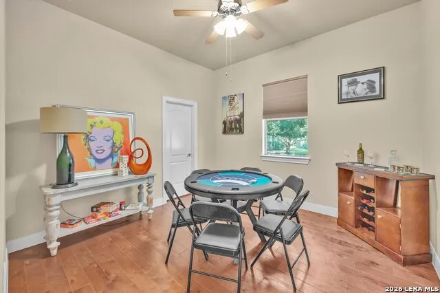 10319 Oak Forest New Braunfels, TX 78132