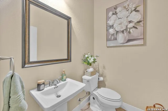 10319 Oak Forest New Braunfels, TX 78132