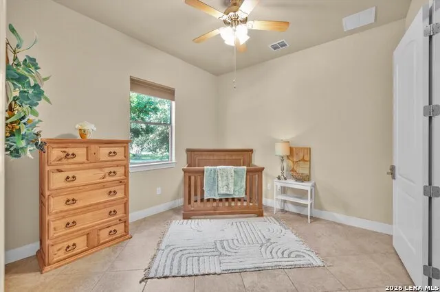 10319 Oak Forest New Braunfels, TX 78132