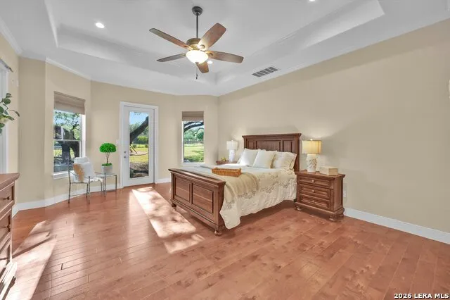 10319 Oak Forest New Braunfels, TX 78132