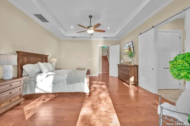 10319 Oak Forest New Braunfels, TX 78132