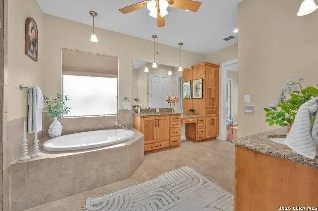 10319 Oak Forest New Braunfels, TX 78132