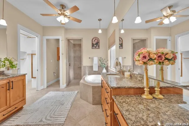 10319 Oak Forest New Braunfels, TX 78132