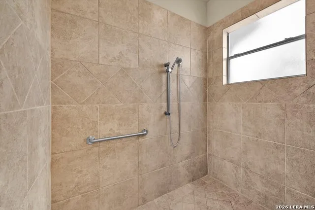 10319 Oak Forest New Braunfels, TX 78132
