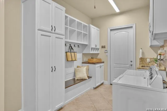 10319 Oak Forest New Braunfels, TX 78132