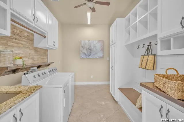 10319 Oak Forest New Braunfels, TX 78132