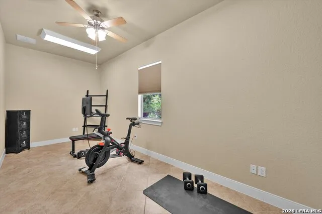 10319 Oak Forest New Braunfels, TX 78132