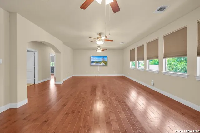 10319 Oak Forest New Braunfels, TX 78132