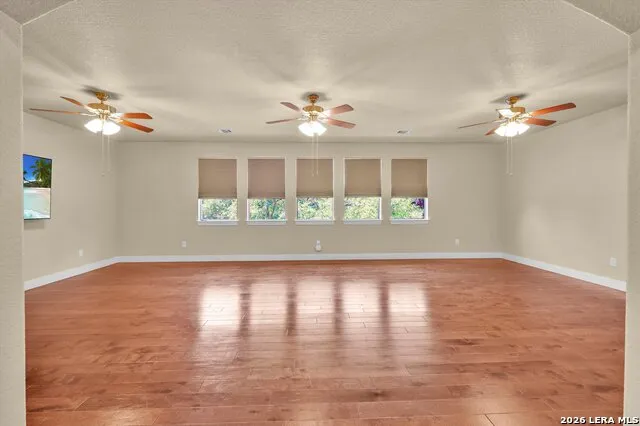 10319 Oak Forest New Braunfels, TX 78132