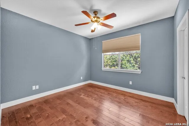 10319 Oak Forest New Braunfels, TX 78132