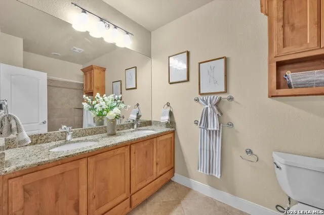 10319 Oak Forest New Braunfels, TX 78132