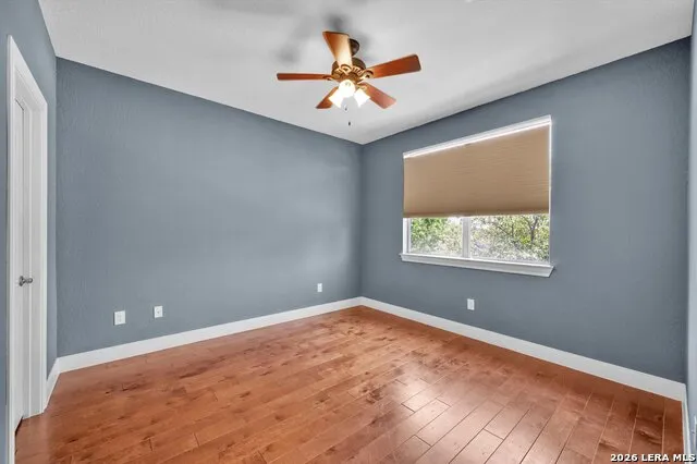 10319 Oak Forest New Braunfels, TX 78132