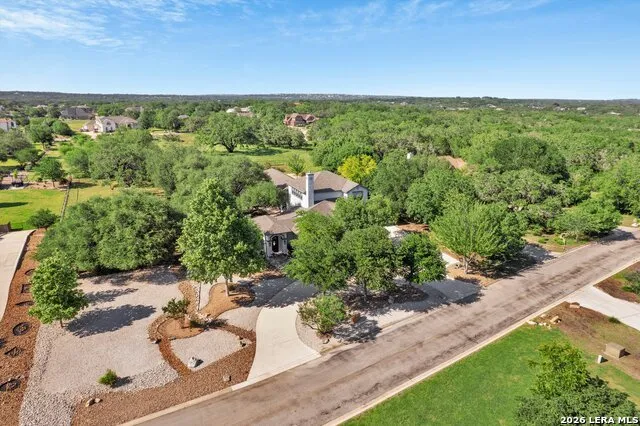 10319 Oak Forest New Braunfels, TX 78132