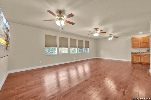 10319 Oak Forest New Braunfels, TX 78132