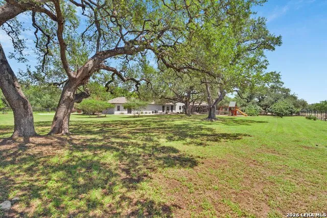 10319 Oak Forest New Braunfels, TX 78132