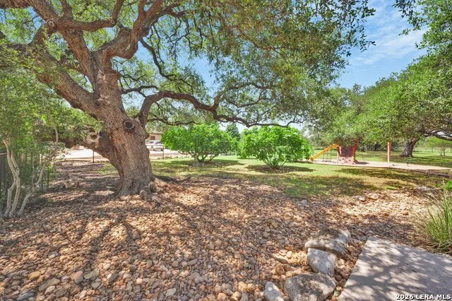 10319 Oak Forest New Braunfels, TX 78132