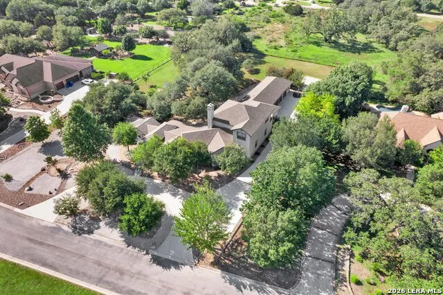 10319 Oak Forest New Braunfels, TX 78132
