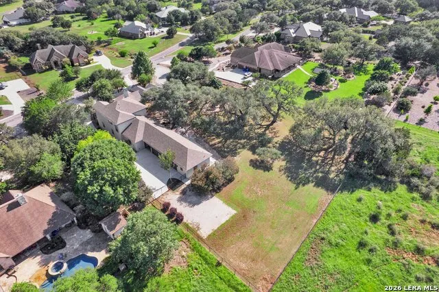 10319 Oak Forest New Braunfels, TX 78132