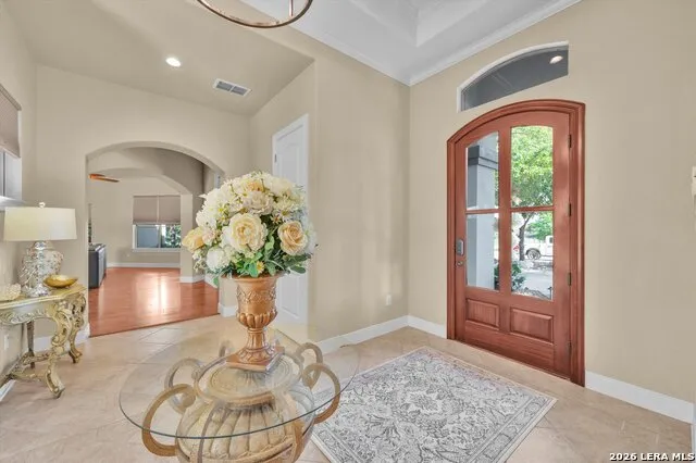 10319 Oak Forest New Braunfels, TX 78132