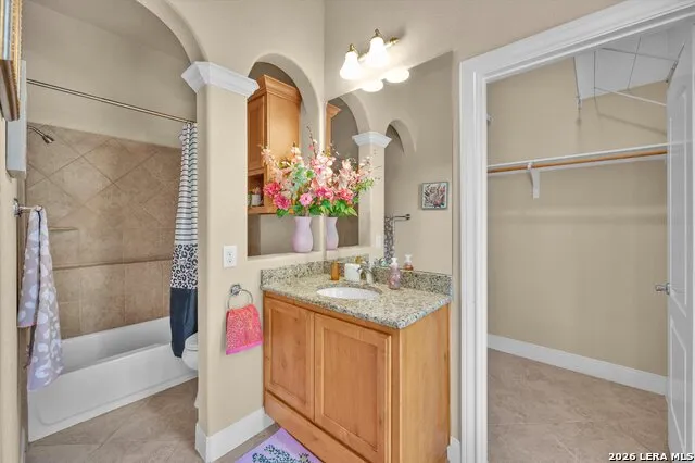 10319 Oak Forest New Braunfels, TX 78132