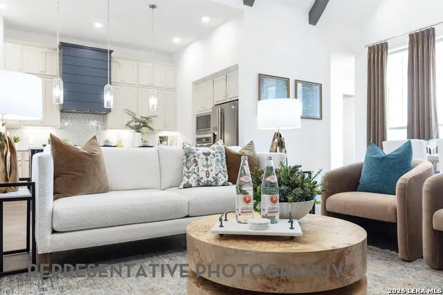 108 Rainwater Creek Boerne, TX 78006