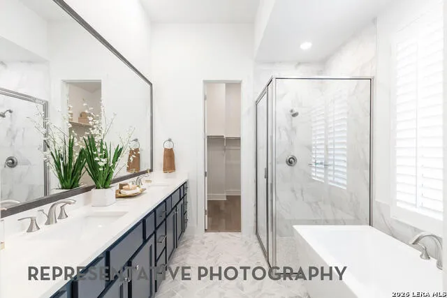 108 Rainwater Creek Boerne, TX 78006