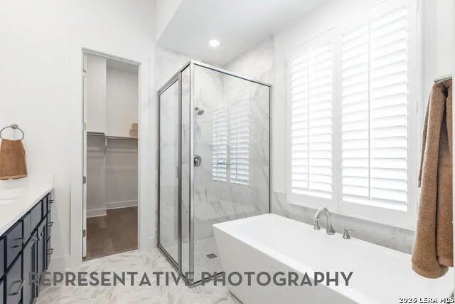 108 Rainwater Creek Boerne, TX 78006